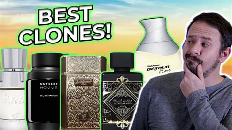 best clone perfumes 2020|most popular replica perfume.